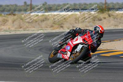 media/Feb-04-2023-SoCal Trackdays (Sat) [[8a776bf2c3]]/Turn 16 Set 2 (1125am)/